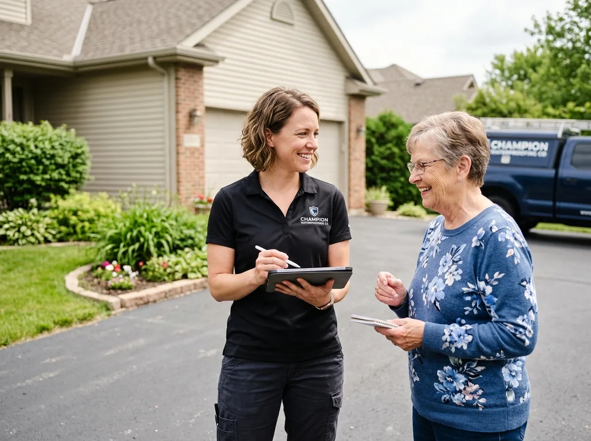Basement Waterproofing Hardinsburg, IN FAQs